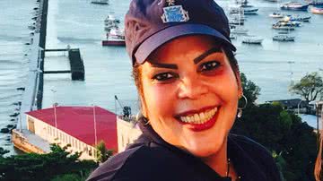 Divulgação/Polícia Civil