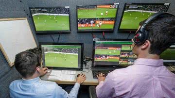 Reprodução (FIFA)