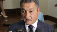 Vagner Souza
