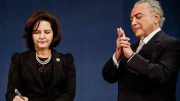Marcelo Camargo/Agência Brasil