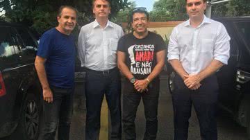 Divulgação