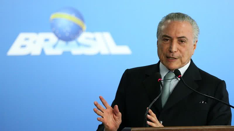 Agência Brasil