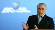 Agência Brasil