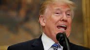 Leah Millis/Reuters