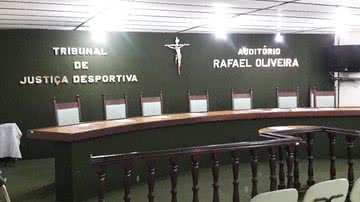 Reprodução