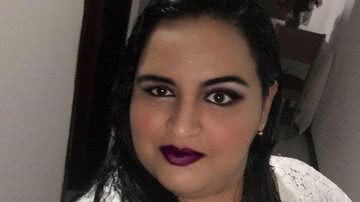 Reprodução/Facebook