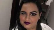 Reprodução/Facebook