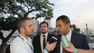 Vagner Souza / Bocão News / Galáticos Online