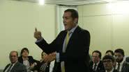 Vagner Souza / BNews