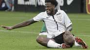 Daniel Augusto Jr / Ag. Corinthians
