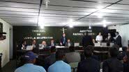 Vagner Souza / BNews
