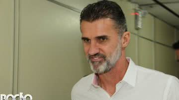 Vagner Souza / BNews