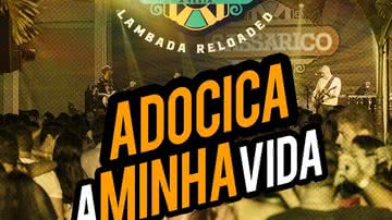 Divulgação