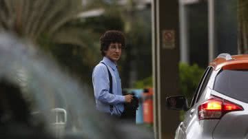 Reprodução// Michel Filho / Agência O Globo