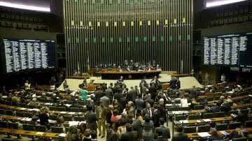 Wilson Dias / Agência Brasil