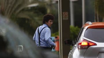Michel Filho/Agência O Globo