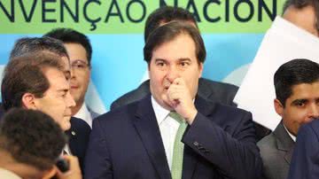 Folhapress