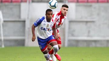 Marlon Costa / Divulgação