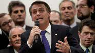 Ueslei Marcelino/Reuters