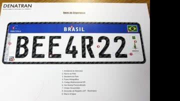 Reprodução