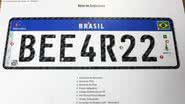 Reprodução