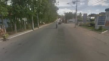 Reprodução