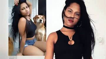 Reprodução