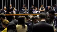 Luis Macedo/Câmara dos Deputados