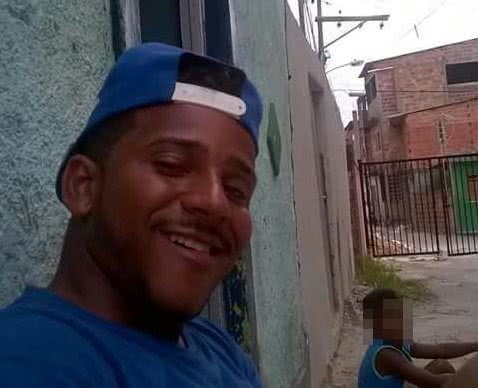 Reprodução