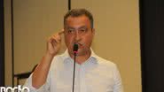 Vagner Souza/BNews