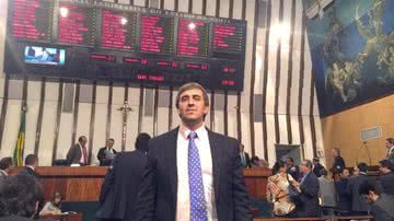 Reprodução