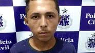 Divulgação/Polícia Civil