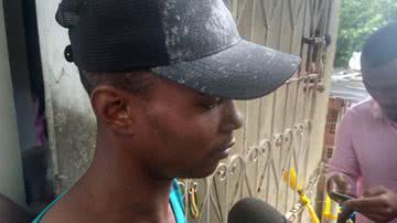 BNews
