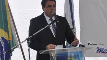 Divulgação/Governo do Rio de Janeiro