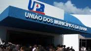 Reprodução