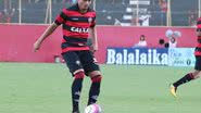 Divulgação