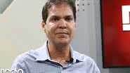 Gilberto Junior