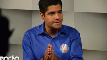 Gilberto Junior