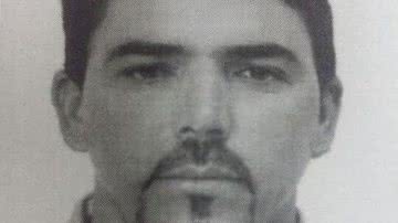 Divulgação/Polícia Civil