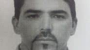 Divulgação/Polícia Civil