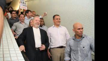 Arquivo BNews