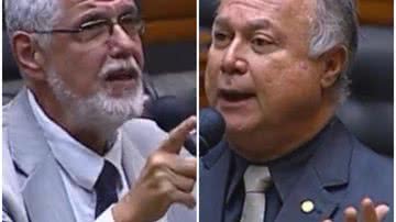 Reprodução