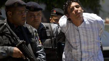 Felipe Dana / AP