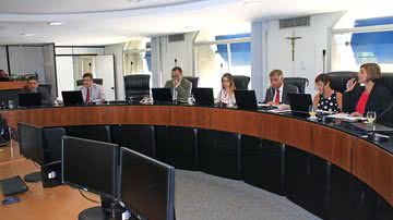 Reprodução