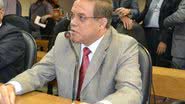 Arquivo BNews