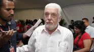 Roberto Viana