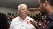 Roberto Viana / BNews