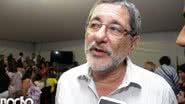 Roberto Viana