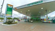Arquivo BNews