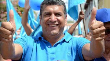 Reprodução/Facebook